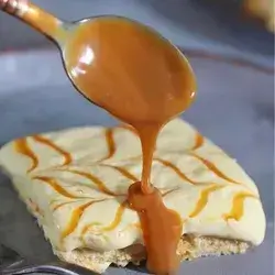 Madarsah