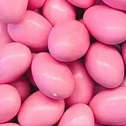 Candy