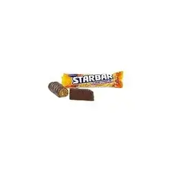 Cadbury Starbar 49g