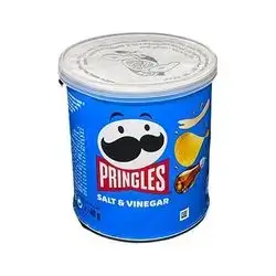 Pringles 40 Gram