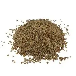 sumac Akre grain half a kilo