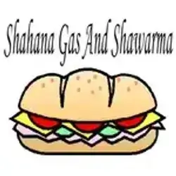 VIP Shawarma