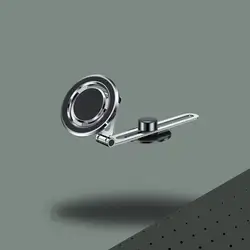 Magnetic Car Phone Holder