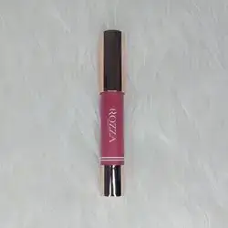 Lipstick -7