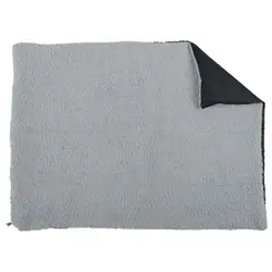 Pet Pad