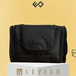 Levelo Trousse Toiletry Bag