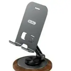 Desktop stand 