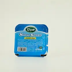 Sabah Cream Cheese 100G