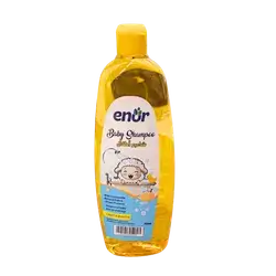 Inor Baby Shampoo 750ml