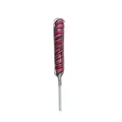 Twist Lollipop 65g