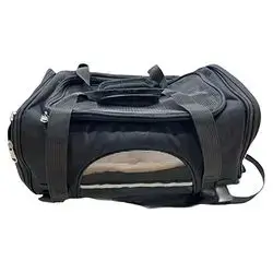 Animal Carrier Bags