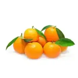 Clementine