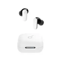 Anker Soundcore R50i NC (white)