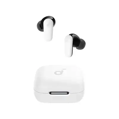 Anker Soundcore R50i NC (white)
