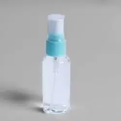 Activator for slime 50 ml 