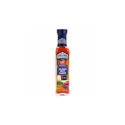 Encona Louisn Cajun Hot Sauce142ml