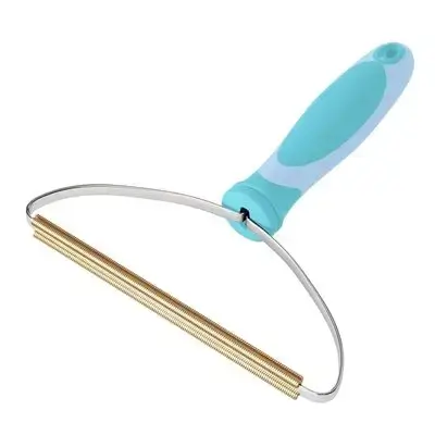 Hair Remover