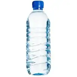 ئاو