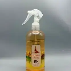 Room scent