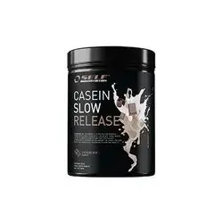 Casein Slow Release Protein