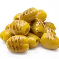 gril olive