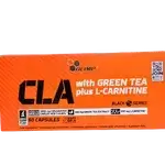 Cla