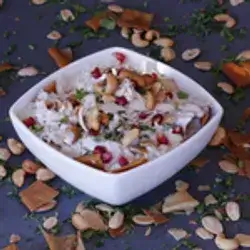 Sajia Fatteh