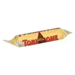 Toblerone Chocolate 50G