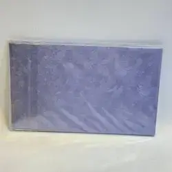 Letter Envelope 15×9