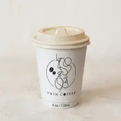Espresso Single