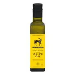 Terra Delyssa Ex/vir Olive Oil250ml