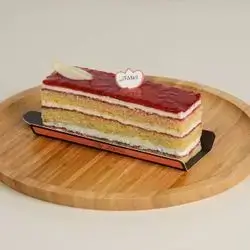 Fragola