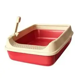 litterbox 48cm