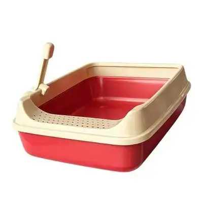 litterbox 48cm