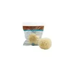 Sensitive Hypoallergenic Bath Spong