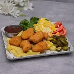 Nuggets