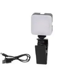LED POCKET VEDIO LIGHT
