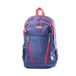 U.S POLO ASSN. Backpack