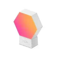Cololight Plus Starter Pack (1-Panel Kit)