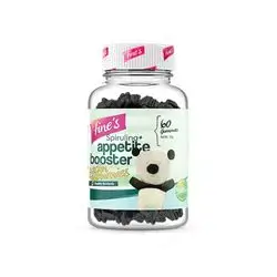 Fines Appetite booster gummies 