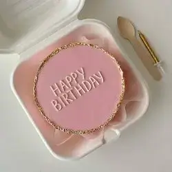 Mini Cake
