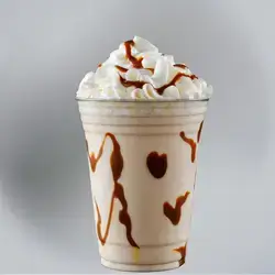 Frappe