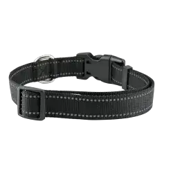 Collar 65 CM