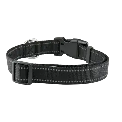 Collar 65 CM