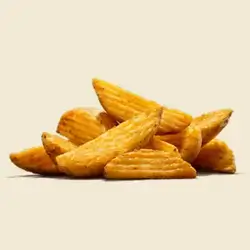 Country Fries