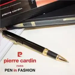 Pen Pierre Cardin