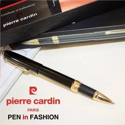Pen Pierre Cardin