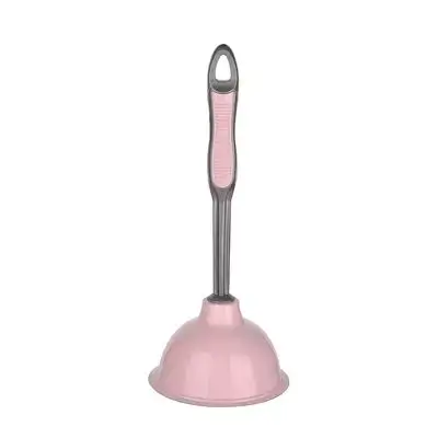 Lux Plunger Middle