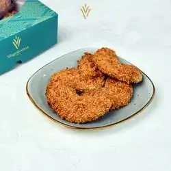 Qamarya