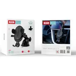 XO - C60 Holder